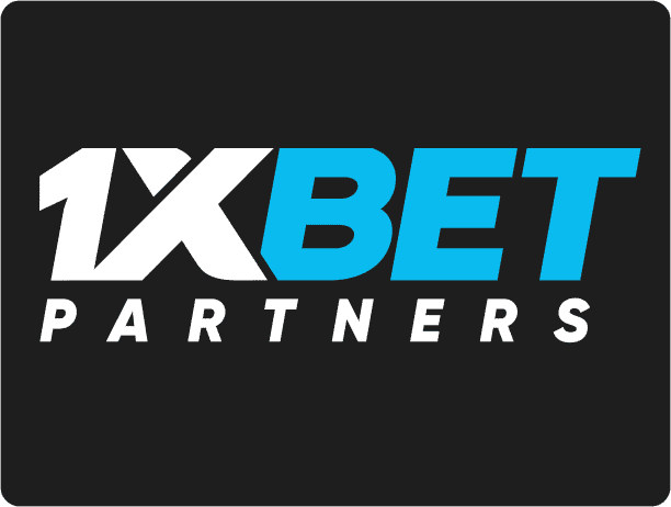 Exploring the World of Online Betting